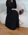 Sukoon Abaya
