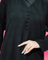 Mira black