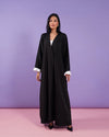 Odette Abaya