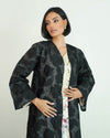 Valen Abaya