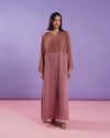 Alora Dusty Rose