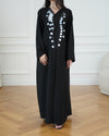 Lujain Abaya