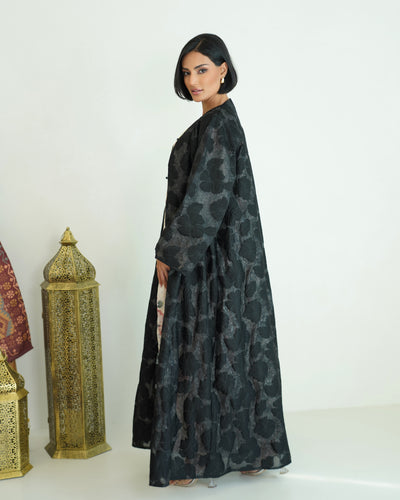 Valen Abaya