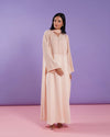 Alora Blush Beige