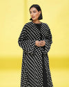 Jumana Black