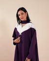 Aveline royal plum