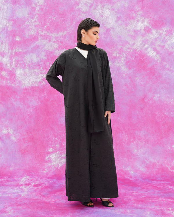 Elora Abaya
