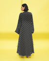 Jumana Black