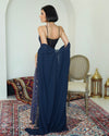Noor navy