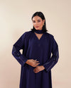 Serena midnight navy