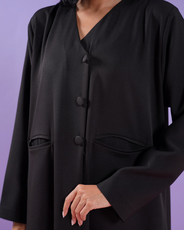 Elara black