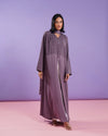 Alora Dusty Plum