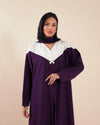 Aveline royal plum