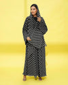 Jumana Black
