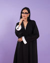 Odette Abaya