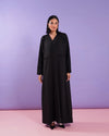 Elara black