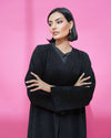 Lulwa Black