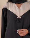 Aveline Abaya