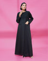 Eilaf Black