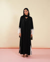Celeste Abaya
