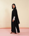 Celeste Abaya