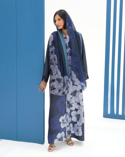 Mia Abaya