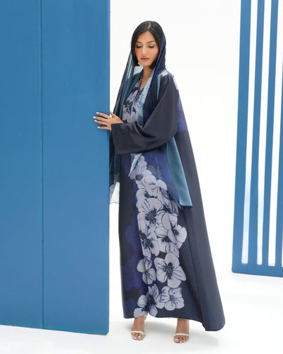 Mia Abaya