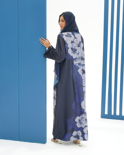Mia Abaya