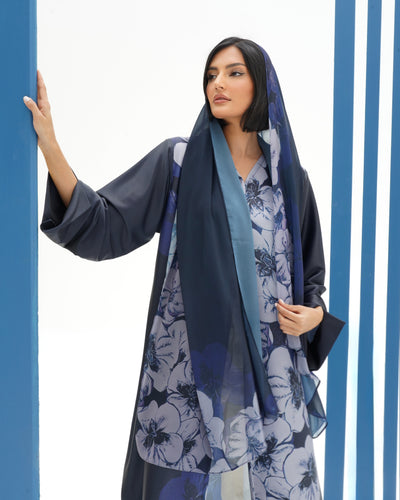 Mia Abaya