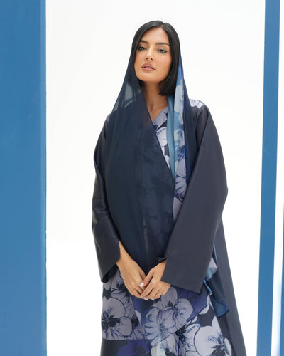 Mia Abaya