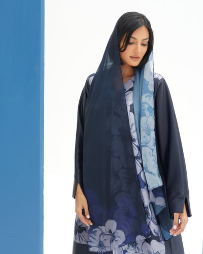 Mia Abaya