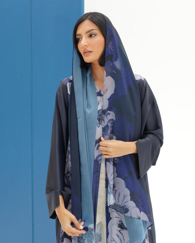 Mia Abaya