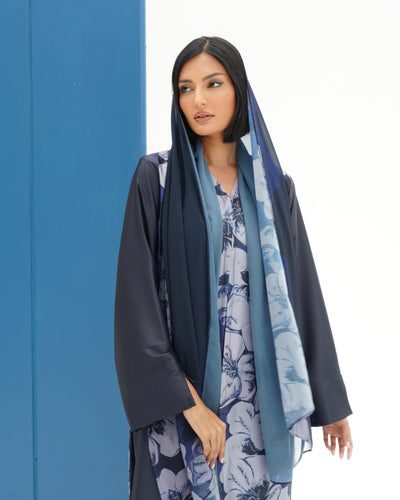 Mia Abaya