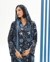 Sadaf Abaya