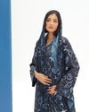 Sadaf Abaya