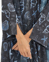Sadaf Abaya