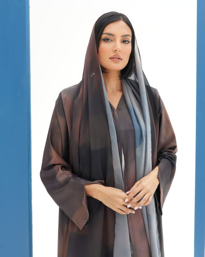 Nova Abaya