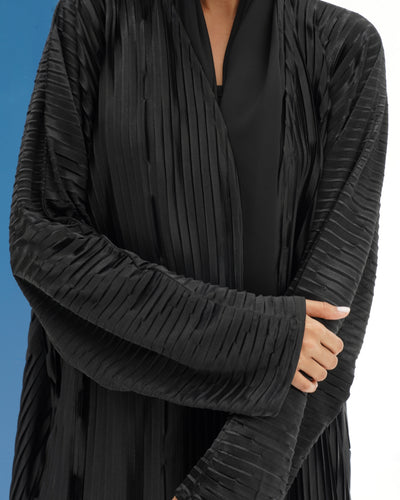 Isabela Abaya