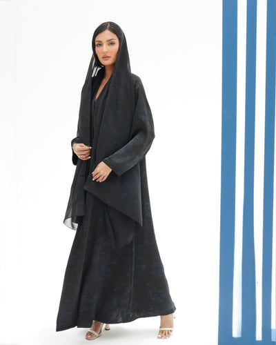 Amara blue