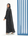 Amara blue