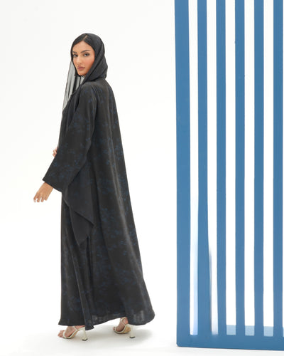 Amara blue