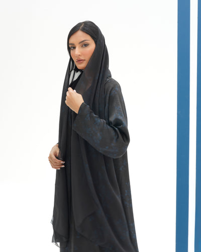 Amara blue
