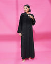 Lulwa Black