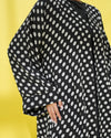 Jumana Black