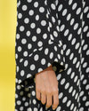 Jumana Black