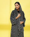 Jumana Black
