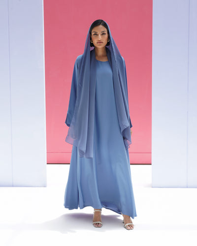 Belle Abaya
