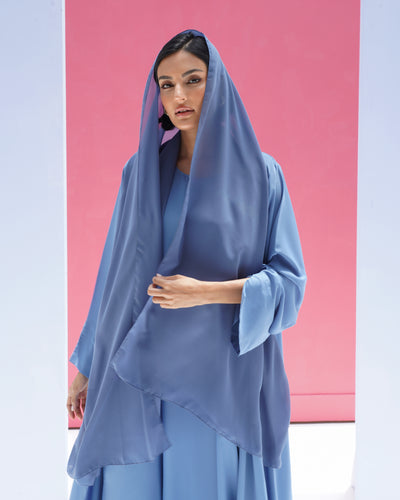 Belle Abaya