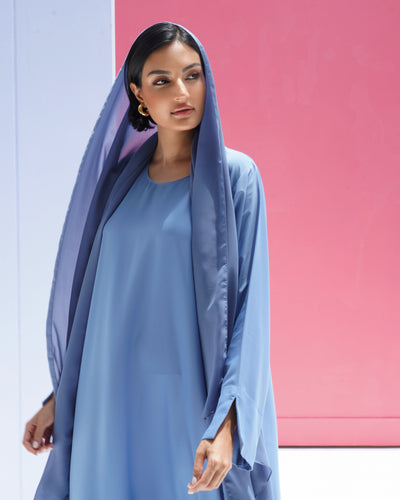 Belle Abaya