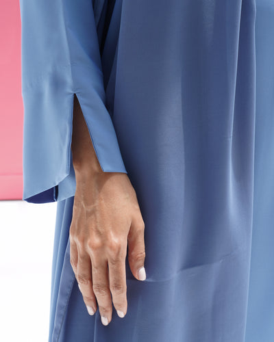 Belle Abaya